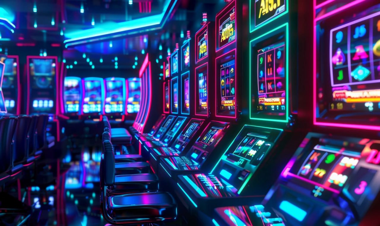 88xxgame