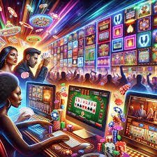 88xxgame