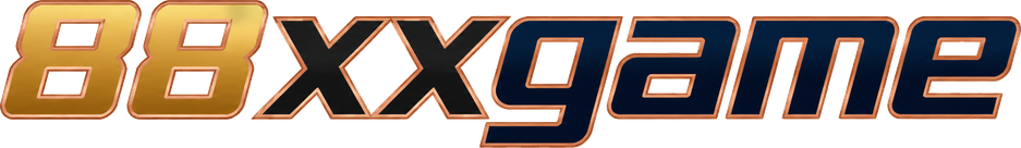 88xxgame